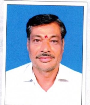 N SIVAKUMAR