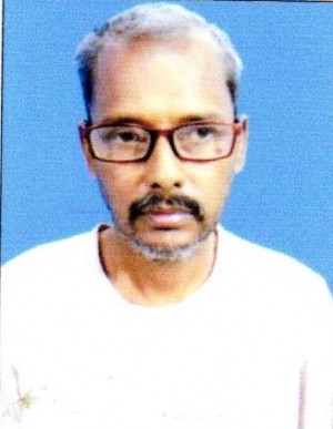 NABA KUMAR NATH
