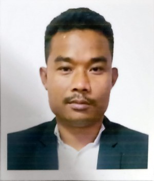 NABAJYOTI RABHA