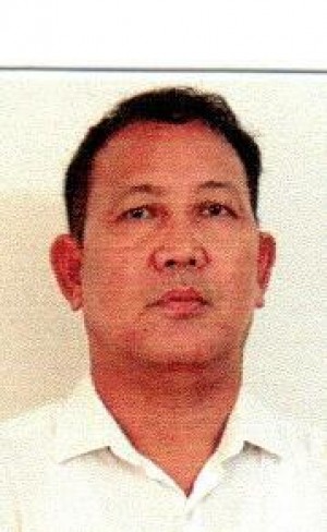 NABAM VIVEK