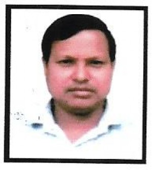 NABI BARMAN
