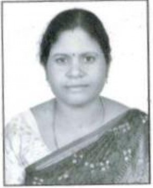 NABINA NAYAK