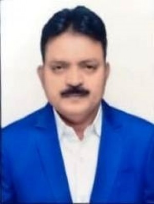 नादिया भूषण