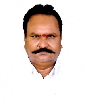 NADIMINTI SRINIVASULU