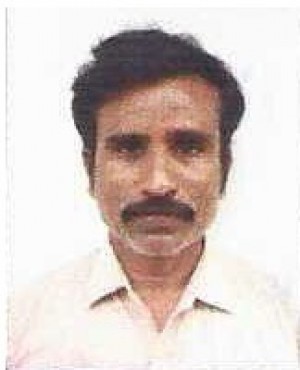 NADIPENA SRINU