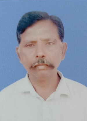 NADIYA CHANDUBHAI MOTIBHAI