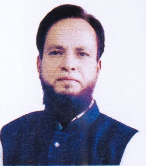नफीस मंशा