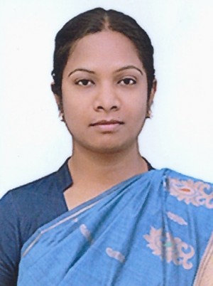 नागजोति. का