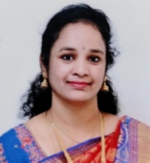 NAGAMANI NAGOTU