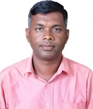 NAGARAJ.S. KALLAKUTTAGAR