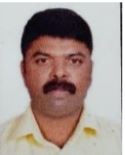 Nagaraj.G