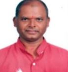 Nagaraj Kalal