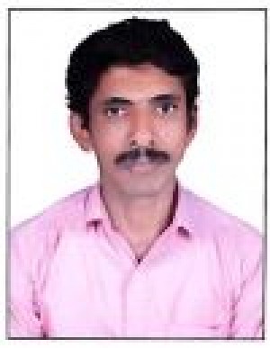 NAGARAJ SRIDHAR SHET
