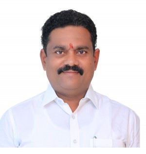 NAGARAJA VARA PRASADA RAJU MUDUNURI