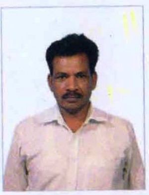 नागेन्द्र सिंह राजावत