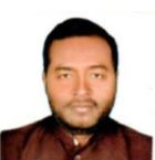 Nagendra Singh Tyagi