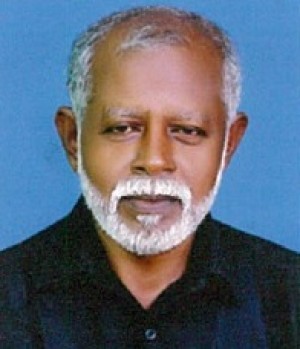 NAGOOR MEERAN PEER MOHAMED U.