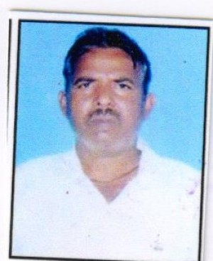 Naharu