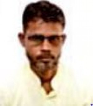 नाइम अंसारी