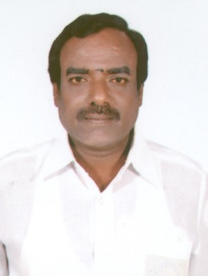 नैनकन्नु