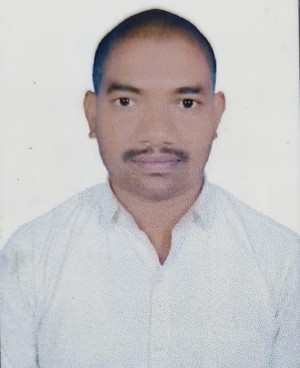 NAINENDRA SINGH MARAVI
