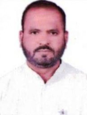 NAJMUDDIN SHEIKH