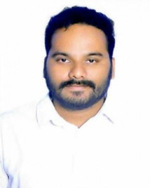 Nakka. Saibabu