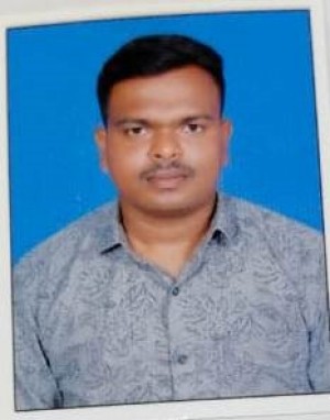 NAKKA HAREESH