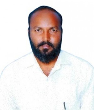 NAKKA PRABHAKAR