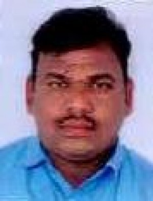 नक्का यादीश्वर.