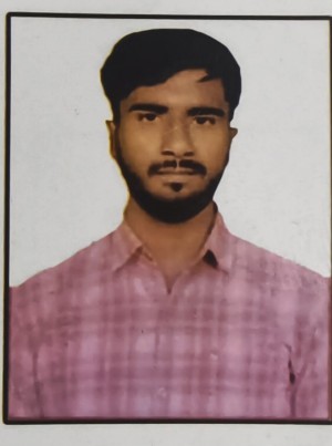 NAKKALA SAI BABU