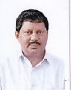 NAKUL NAYAK