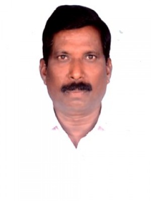 नल्लथम्बी