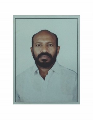 NALLA CHINNA RAO