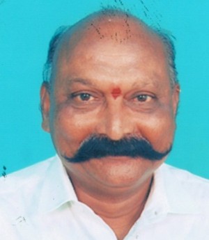 NALLAGANCHU VENKATA RAMBABU