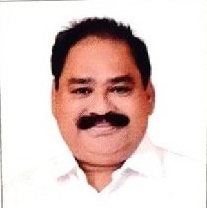 NALLAGATLA SWAMY DAS