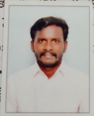 NALLAMELLI PRASANNA KUMAR