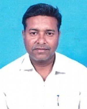 NALLASIVAM, M.