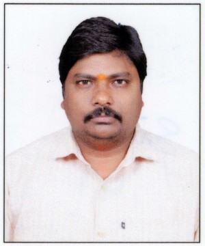NALLELLA SATHISH
