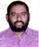 Nalli Rajesh