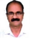 Nalluri Vijaya Srinivasa Rao