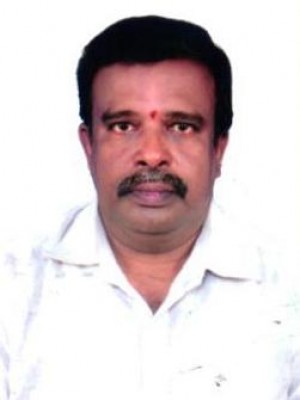 नामनि. भास्कर