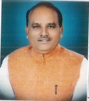 नन्‍द किशोर सिंह