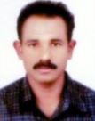 Nand Kishore Raj