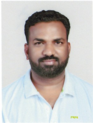 NANDA NANDAN MAHANANDA
