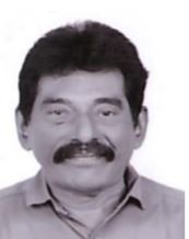 Nandavanam Suseelan