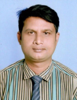 NANDI KISHOR MEHER