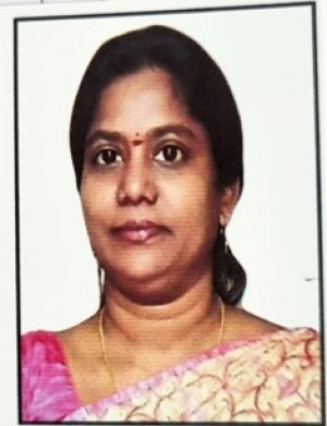 NANDIKOLLA SANDHYA
