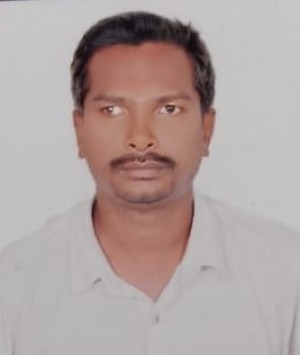 Nandipati Raju