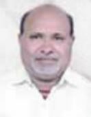 Nandkumar Jagannath Chavhan
